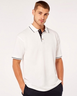 Polo uomo St. Mellion Classic Fit