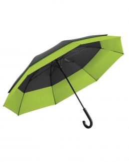 Ombrello AC golf umbrella FARE-Stretch 360