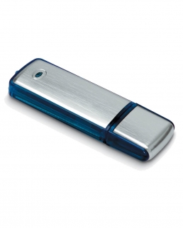 Flash drive USB Megabyte 8Gb