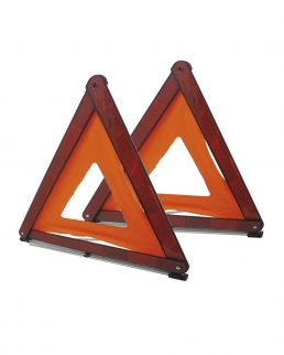 Triangolo di emergenza