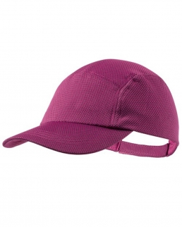 Cappellino Fandol