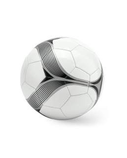 Pallone da calcio Walker