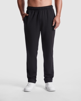 Pantalone Lungo Uomo Coria