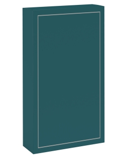 Astuccio per planning 30,8 x 15 cm