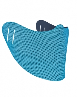 COVERFACE