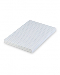 Astuccio per agende 15 x 21 cm