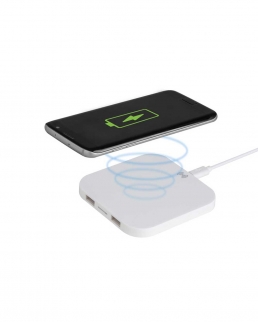 Base Di Ricarica Recharge 6.0