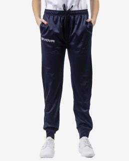 Pantalone all sport