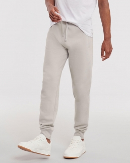 Pantalone Uomo Authentic Jog