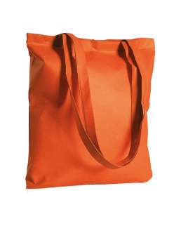 Borsa shopping TNT manici lunghi