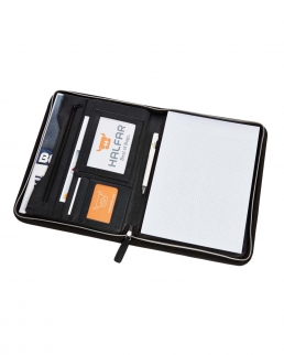 Cartella Conference folder SCRIPT