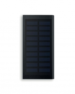 Power bank solare 8000 mAh