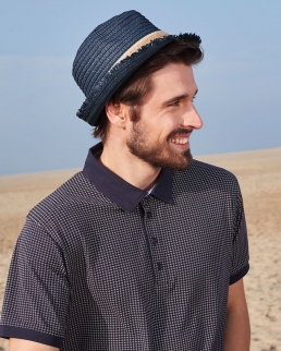 Cappello Trend Summer