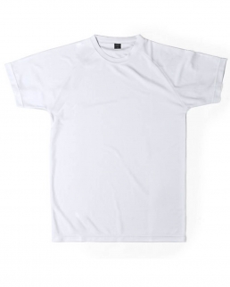 T-Shirt Adulto Kraley