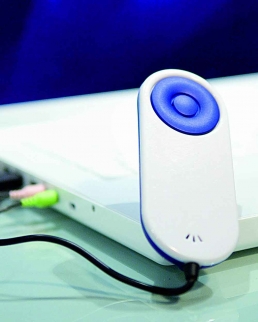 Telefono Conect