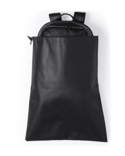 Borsa Cuper (dust bag)