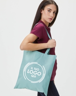 Shopper Premium Bag