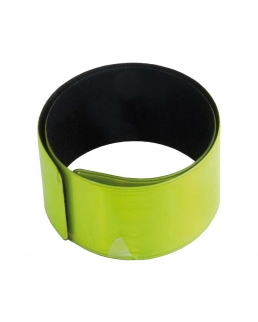 Bracciale di sicurezza