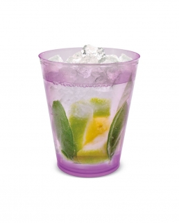 Bicchiere Gran Tumbler 500 ml