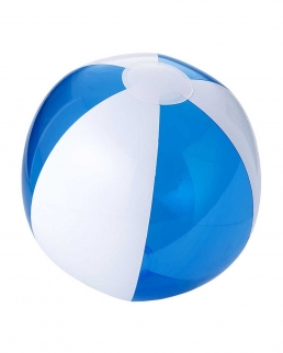 Pallone da spiaggia Bondi