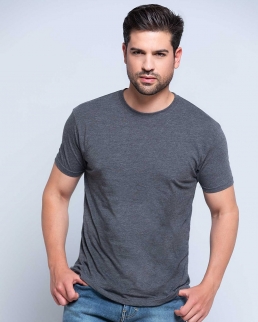 T-Shirt - Regular