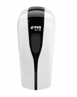 DISPENSER GEL PER PIANTANA