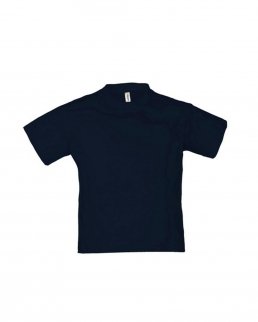 T-Shirt bimbo Zara