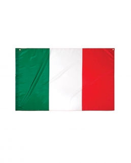 Bandiera Italiana