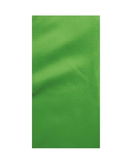 Telo in microfibra Yoga