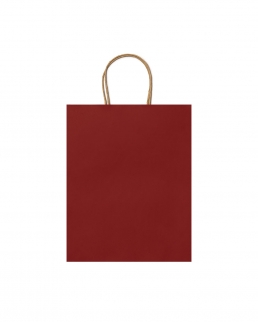 Shopper in carta naturale Gloria