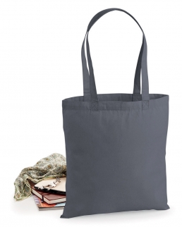 Shopper Premium in cotone