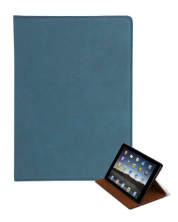 Custodia porta iPad Air