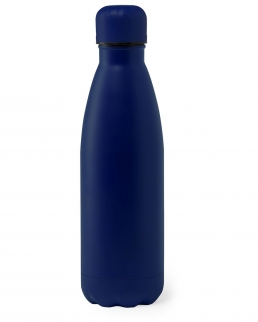 Thermos Morgan 500 ml