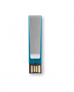USB flash drive POWERPIXEL 32 Gb