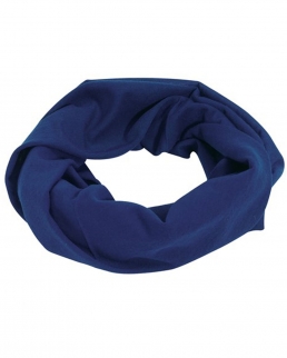 Foulard multifunzione TRENDY