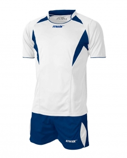 Completo volley da uomo Sofia