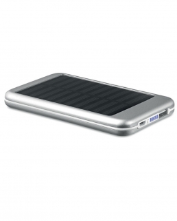 Power bank da 4000 mAh Soralflat