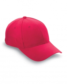 Cappellino Natupro