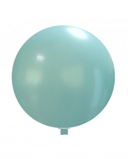 Pallone gigante 140 cm