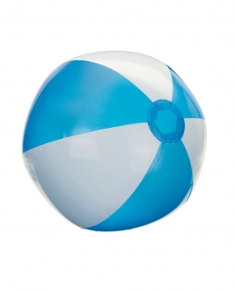 Pallone da mare gonfiabile