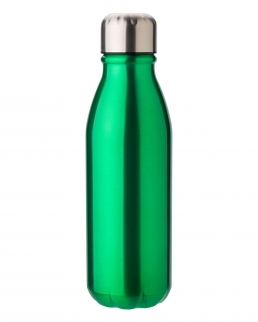 Borraccia in alluminio500 ml Sinclair