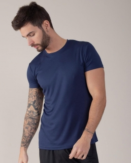 T-shirt Contest T