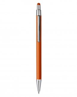 Penna in metallo Klee