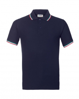 Polo Italia Lancelot