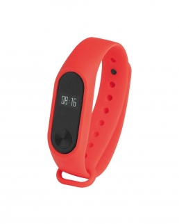 Smartwatch Fit watch 6.0