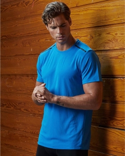 T-shirt Sport Luxury