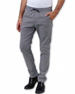 Pantaloni unisex Clem