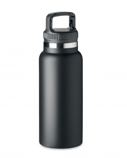 Thermos doppio strato Cleo large