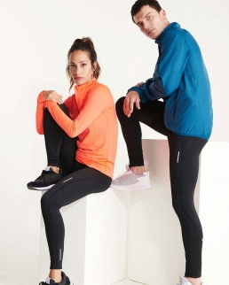 Leggins Bristol