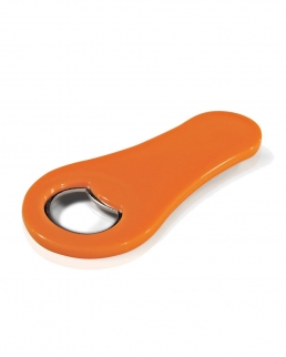 Apribottiglia magnetico Frigor